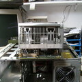 S7300202_cpu_oben.jpg