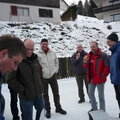 flums2011-49.JPG