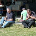 mf2011tam-066.jpg