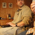 flums2012-01.jpg