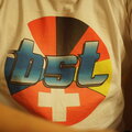 bst Shirt
