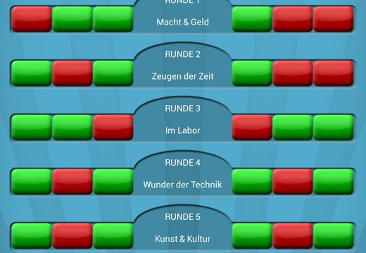 Quizduell_2