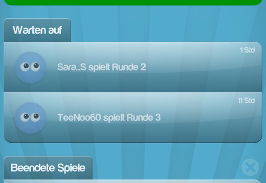Quizduell_1