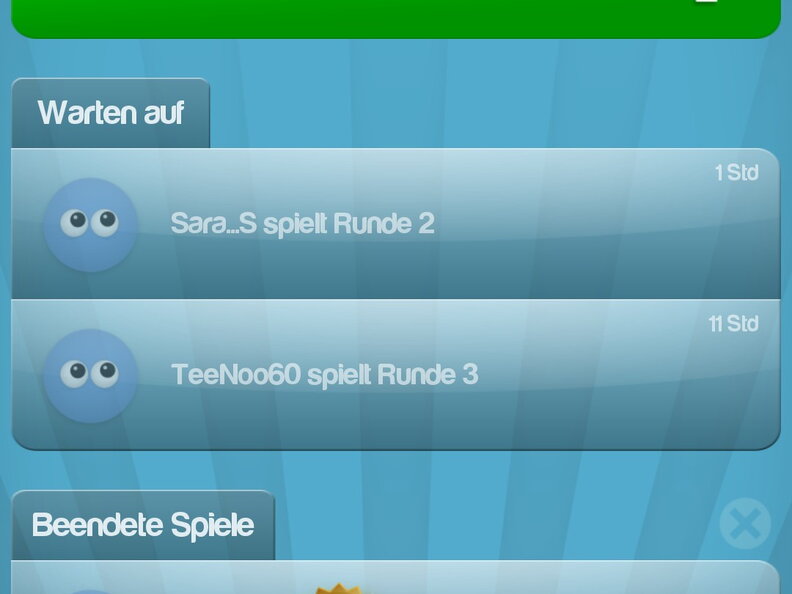 Quizduell_1