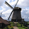 Holland_Horst_038.jpg